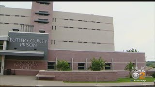 After Lawsuit, Pa. to Stop Copying, Storing Prisoners' Legal Mail