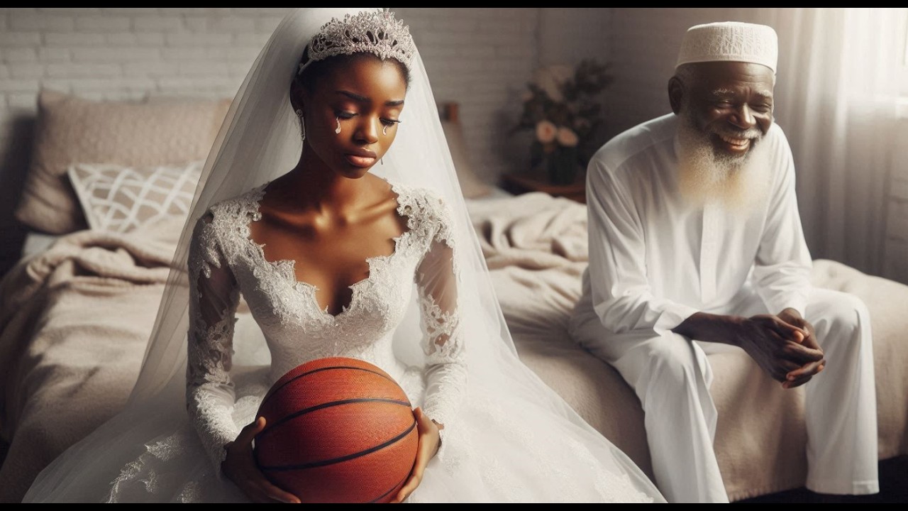 Dafa Dieunde Ndawsi wayè Du Nitt Nèkètè...😭😭😭