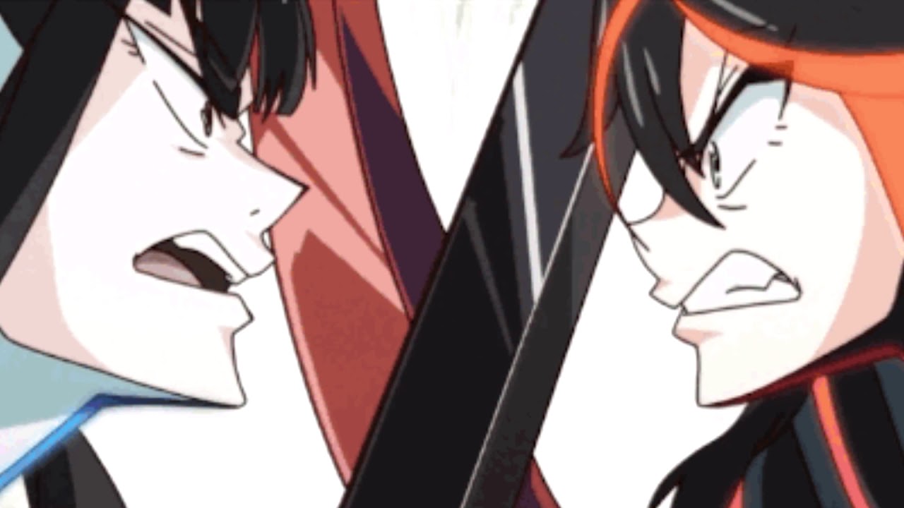 Carpenter Brut - Le Perv (Slowed + Reverb)