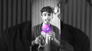 free Prompt websiteπ€―π₯ #shorts #tech free Prompt websiteπ€―π₯ #shorts #tech