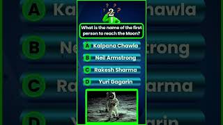 General Knowledge | MCQ | Quiz | Question | Education | Educational | Learning- #shorts #shortsvideo