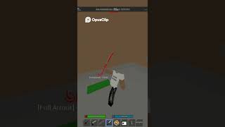 Epic Armor Pickup &amp; Street Combat  New Game Mode ! #dahood #roblox #dh #gaming #robloxdahood