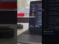 future#computer #computerscience #motivationoftheday #motivation  #engineering #engineer #codinglife