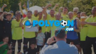 POLYGON Deutschland CUP 2023 – Eventfilm