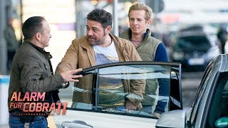 Alarm Für Cobra 11 Schuld Do 16.05. Bei Rtl Und Jetzt Streamen Bei Tnow