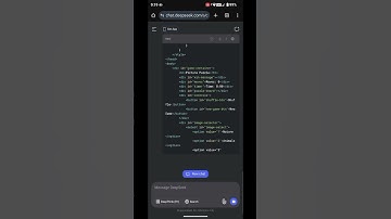 Create A Game without Coding No PC #software #coding #roblox #gamedesign