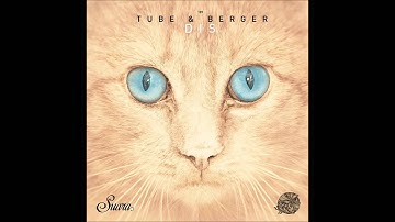 Tube & Berger feat  J U D G E    Disarray Original Mix