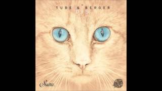 Tube & Berger feat  J U D G E    Disarray Original Mix