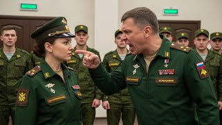 картинка: 