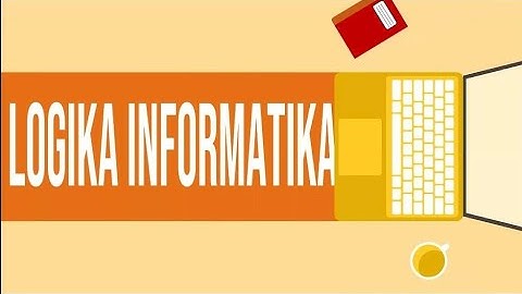 Logika Informatika - Kelompok 3 [PKK-D]