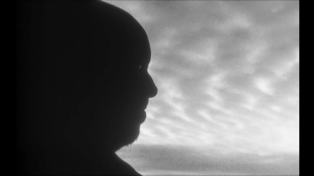 Freddie Wadling - In The Hands Of Fools (Promo Edit) - Timbersound - Hotel Oslo -  TV series  OST