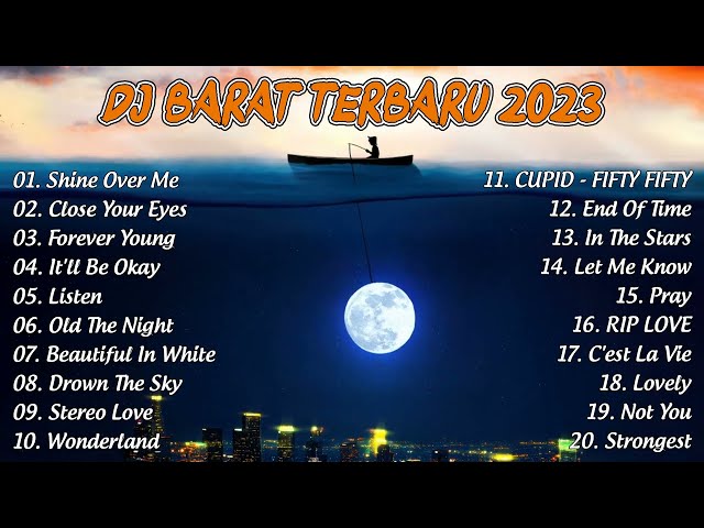 DJ Slow Full Album Enak Buat Santai [ Rawi Beat ] Remix Terbaru 2023 class=