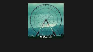 Athena - Kafama Göre (Karaoke) #müzik #rock #athena #karaoke
