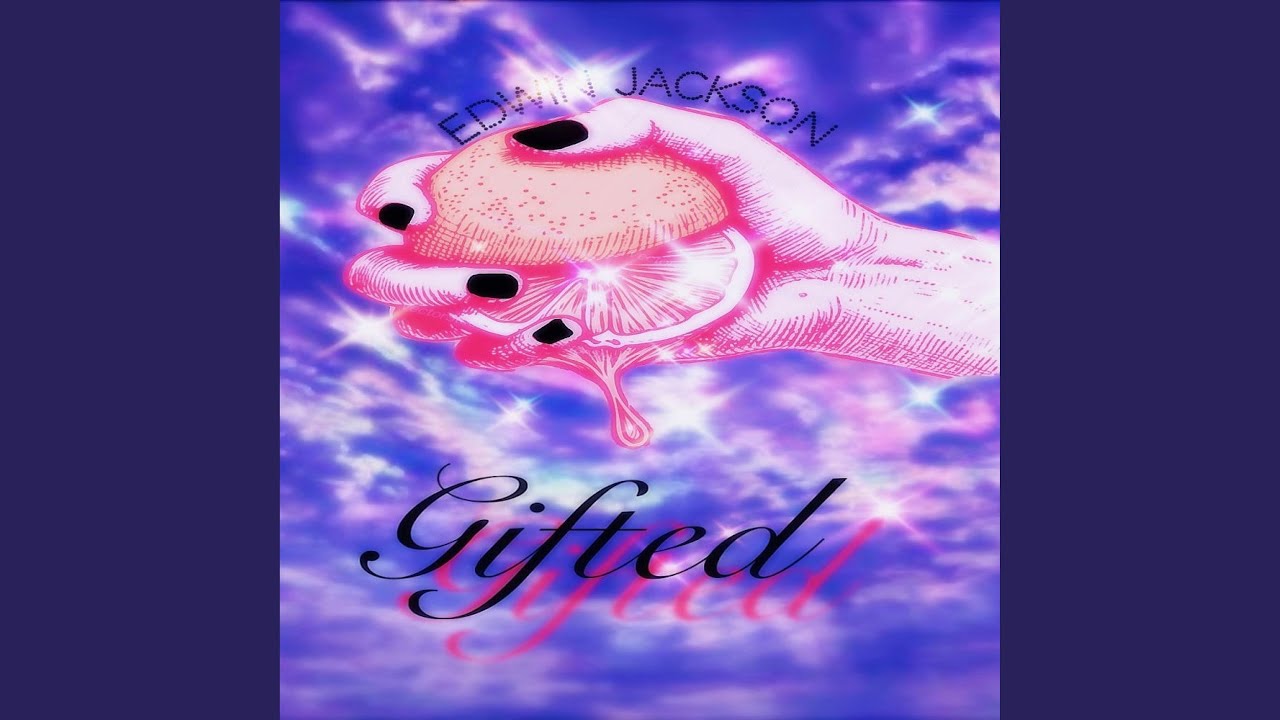 Watch Gifted on YouTube Watch Gifted on YouTube