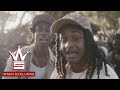 Fcg heem  26coop  on the rise official music  wshh exclusive