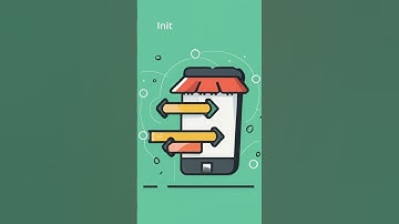 Mastering Test Cases: Your Roadmap to Successful Software Testing 📋 #shorts  #qualityassurance