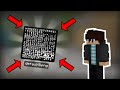 How to get custom Font for your Texture Pack | MCPE 1.16+ (FOR BEGINNERS)