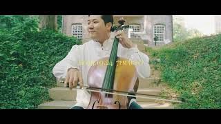 [Teaser]  'William Tell' Overture (Rossini) 윌리엄텔 서곡 / [The Classic Ep.4]