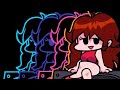 Playing Friday Night Funkin in 2023 makes me feel old [WEEK 1-2]