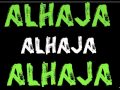 ALHAJA