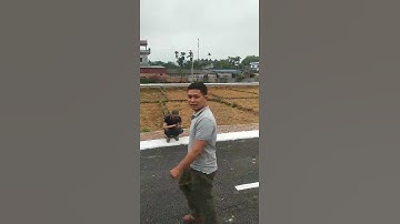 BÁN ĐÁT COMI PHÚ MÃN