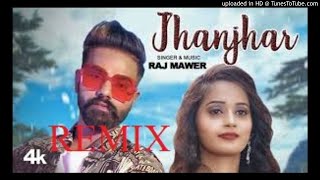 Chora body bilder tha sukha diya sephaka haele rona rinkarna mp3 song
download vithala hari om tik tok mujhko rana g top dj hr s...