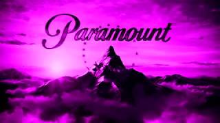 Dlv Paramountdisneyjerry Bruckheimeramblinwalden Mediak Entertainmentnintendo 2020