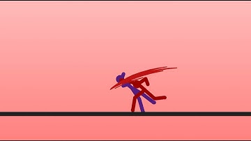 Stick Nodes | Hatena