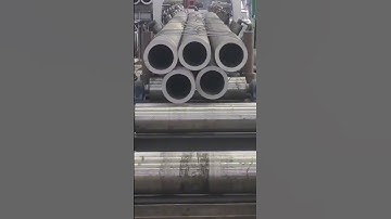 Automatic Steel Pipe Strapping Machine