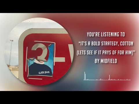 Lovelo044's Bold Move: Will It Pay Off?