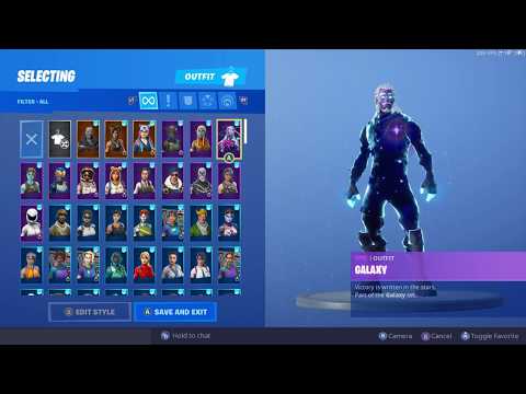 Best Locker In Fortnite Cinemapichollu - best fortnite skin locker giveaway 300 skins