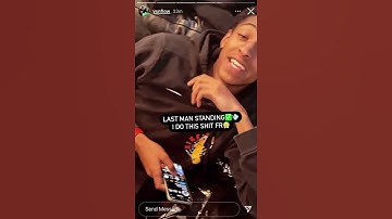 *NEW* YSN Flow story snippet