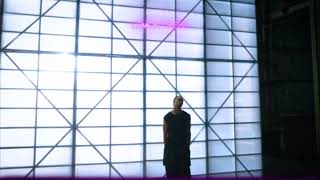 Dylan Sinclair - LEMON TREES (Visualizer)