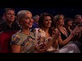 Host Jennifer Lopez Opening Monologue - AMA 2015