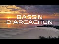 Bassin darcachon 4k