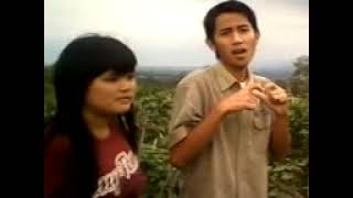 Cinta tak mengenal perbedaan - Lipshing,