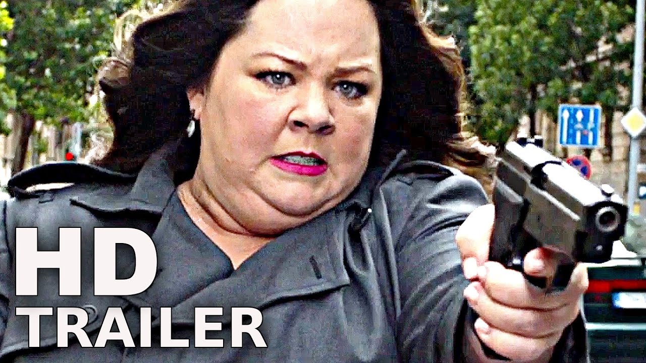 Spy Daddy Trailer Deutsch Spy Daddy Trailer Deutsch