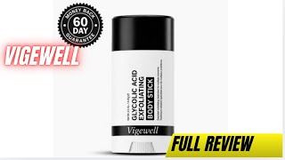 Vigewell.com Reviews: Legit Or Fake Online Store?