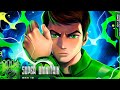 {SUB ESPAÑOL} Ben 10 (Ben 10: Supremacia Alienígena) - Ultimatrix | M4rkim