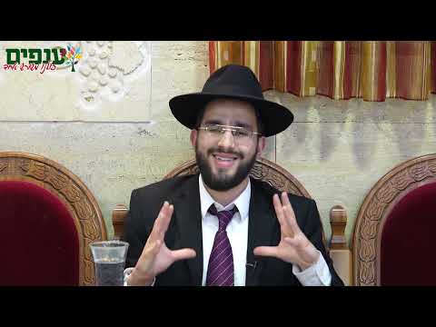 הרב נריה ברבי | אדם שנוסע בשבת ח"ו - האם צריך לומר תפילת הדרך?