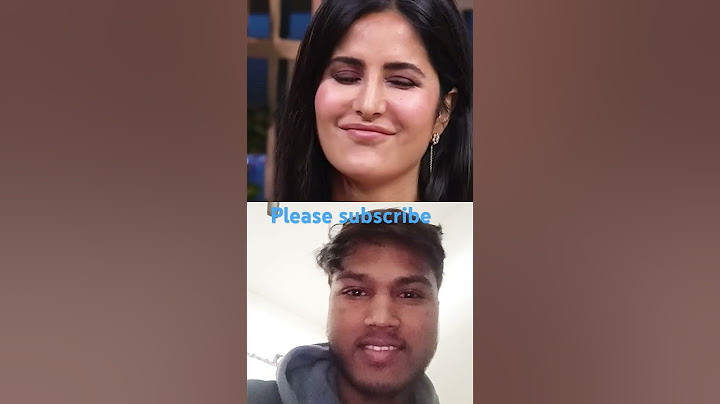 Katrina Kaif hai Salman bhai ka pasand  #kapilsharmashow #comedy#shortvideo