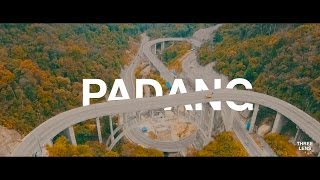 Life. - Padang , West Sumatera