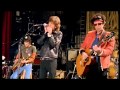 Rolling Stones  "SHINE A LIGHT"  Bonus Features