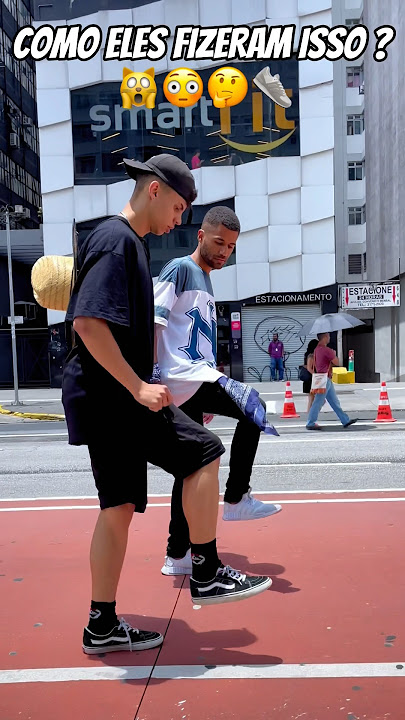 TUTORIAL FRONT SLICK BACK 😳🇧🇷✨ #tutorial #slickback #howtodance #trending #challenge