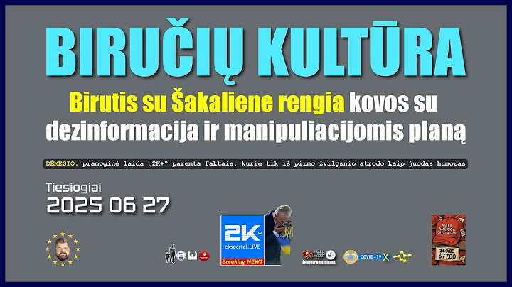 Minint 100-ąsias Lietuvos kultūros kongreso ir 150-ąsias M. K. Čiurlionio gimimo metines