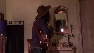 Anthony Damato - 02