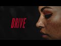 Raiche  drive official audio