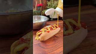 3 Presidents Kicked the Bucket on the 4th of July?? (Happy 250th) (recipe in description)