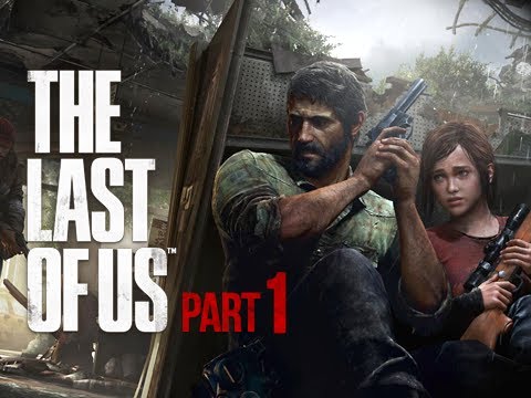 Série de The Last of Us: vídeo mostra trecho do Outbreak Day