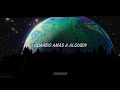 Coldplay X Selena Gomez - Let Somebody Go | Subtitulada al Español